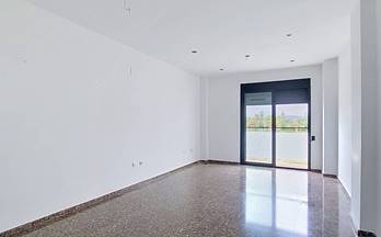 4 pisos en venta montroy