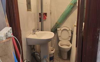 venta local santander osos-juzgados