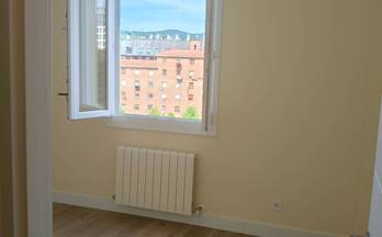 3 aticos en venta lezama