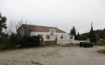 venta casa unifamiliar sant quinti de mediona mediona