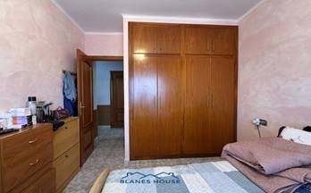 venta casa unifamiliar tordera 