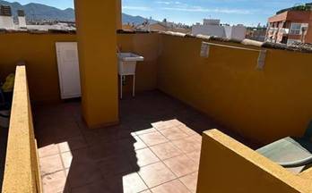 venta piso alfaz del pi 
