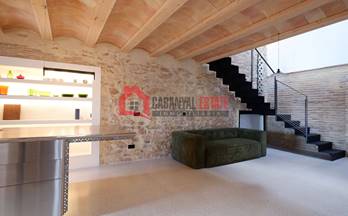 venta casa unifamiliar valencia borboto