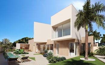 3333 casas en venta alicante provincia