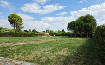 41 terrenos y fincas en venta lleida provincia