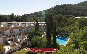 2 casas en alquiler puçol