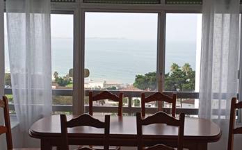 alquiler apartamento el puerto de santa maria costa oeste
