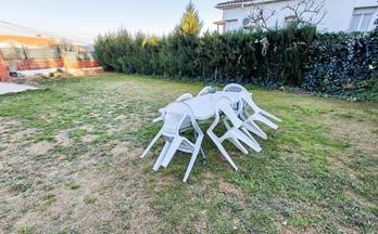 venta terrenos solares esparreguera can rial