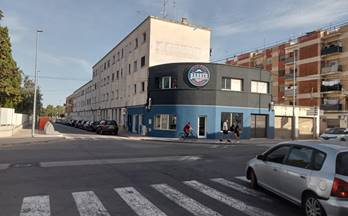 venta local amposta institut
