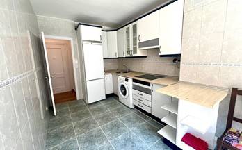 venta piso plasencia san miguel