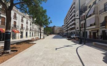 venta piso ontinyent sant josep