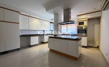 63 pisos en venta montaverner