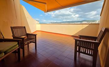165 casas en venta l´ olleria