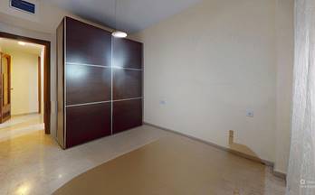 venta piso cordoba ciudad jardín