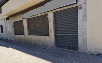 venta local cordoba levante