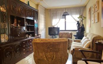 venta piso cordoba levante