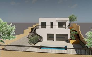 venta terrenos solares cordoba brillante
