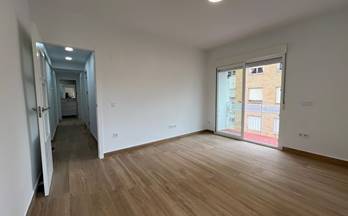 venta piso cordoba medina azahara