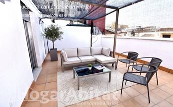 75 pisos en venta massanassa