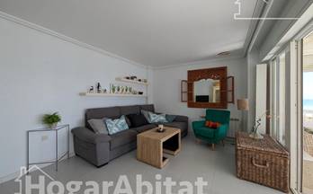 venta piso arenales del sol arenales del sol