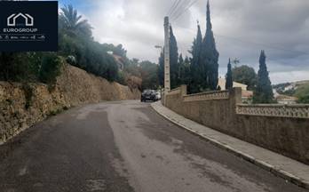 57 terrenos y fincas en venta la sella