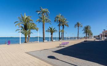 195 apartamentos en venta murcia provincia