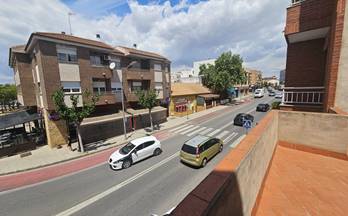 4 locales en venta canteras