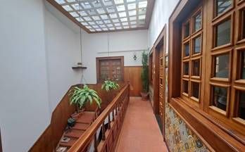 venta piso arrecife arrecife centro