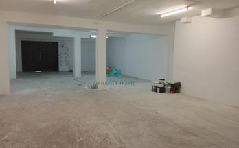 35 naves en alquiler alcorcon