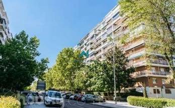 10 aticos en venta madrid provincia