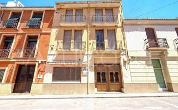 venta edificio torremanzanas torremanzanas