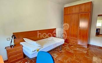147 pisos en alquiler sevilla