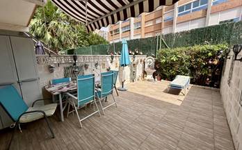 viviendas en venta alicante provincia