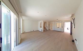 140 venta de casas con terraza en malaga