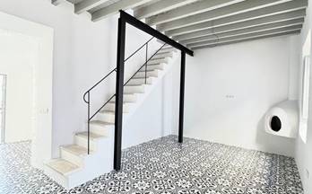 casas en venta periana