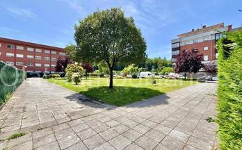 venta piso gueñes gueñes
