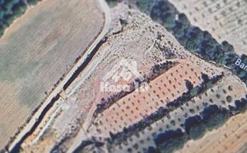 venta finca rustica ibi la canal