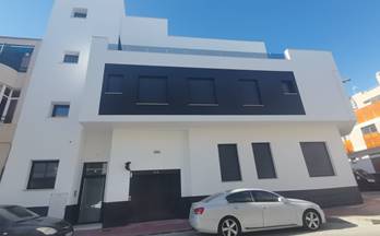920 pisos en venta guardamar del segura