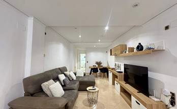 192 casas en venta palmera