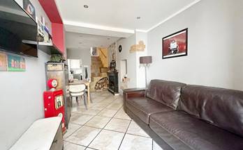 727 casas en venta pedreguer