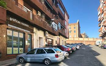 alquiler piso plasencia miralvalle