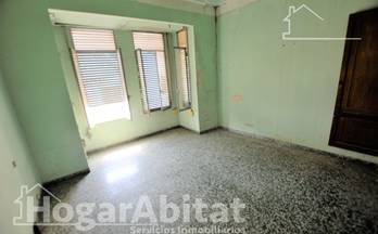 19 casas en venta massanassa