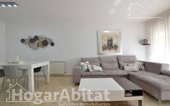 259 pisos en venta gandia