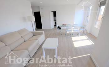 venta piso massanassa massanasa