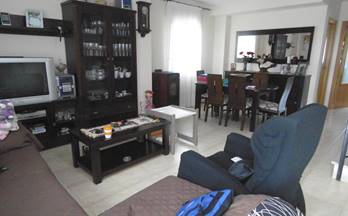 24 casas en venta costur
