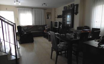27 casas en venta costur