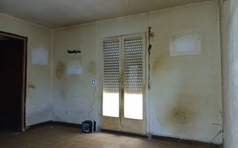 1  pisos y apartamentos en venta baratos calafell
