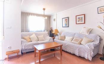 78 casas en venta elche elx
