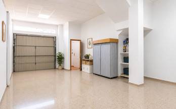 85 casas en venta elche elx