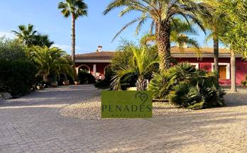 609 casas en venta valencia provincia